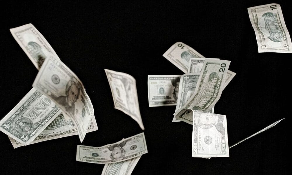 precio del dólar hoy