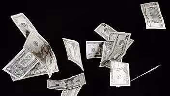 precio del dólar hoy