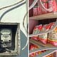 restricciones electricas negocios cuba