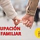 reunificacion familiar españa