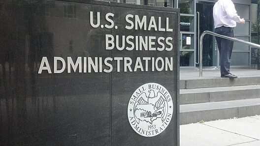 SBA incrementa financiamiento a pequeñas empresas a $56 mil millones en 2024