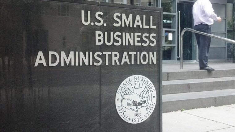 SBA incrementa financiamiento a pequeñas empresas a  mil millones en 2024
