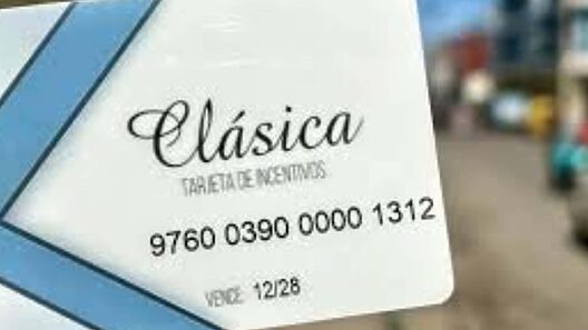 Cómo agregar las tarjetas Clásica y AIS en la plataforma Enzona, según Fincimex
