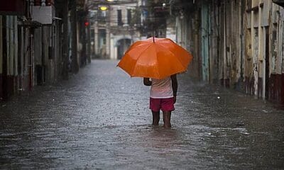 tiempo insmet cuba