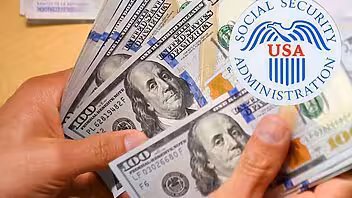 Seguro Social actualiza los requisitos de verificación de identidad: lo que debes saber