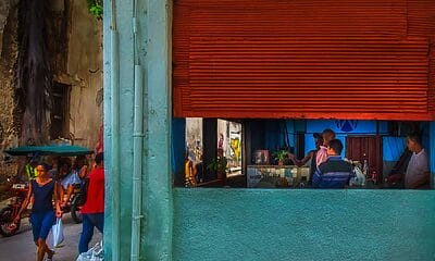 precios cuba alimentos