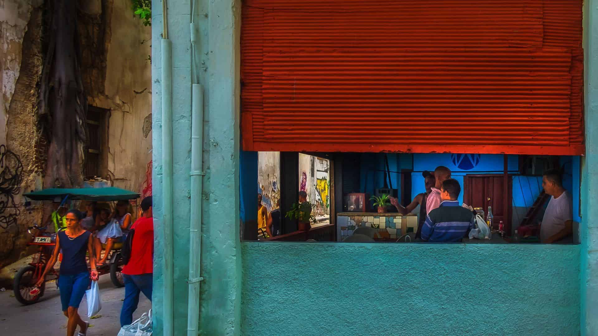 precios cuba alimentos