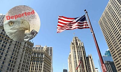 deportaciones masivas cubanos