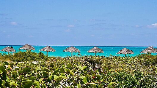 Caída del Turismo Cubano: disminuyen las visitas de emigrados y turistas en 2024