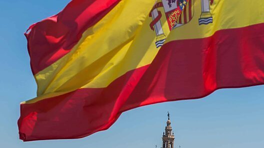 España expresa preocupación por el impacto de las sanciones de Estados Unidos sobre sus empresas en Cuba