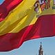 viajar españa 2025