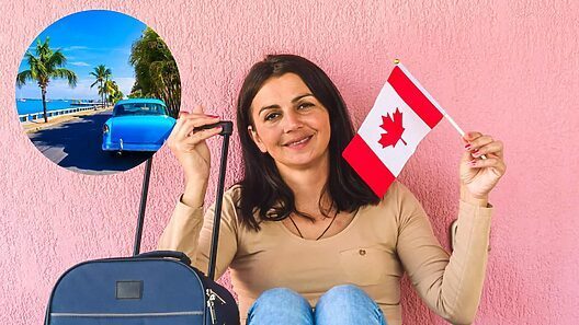 Sin viajes a Cuba: agencia canadiense elimina de su cartera a 26 hoteles cubanos