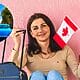 agencia viajes canada