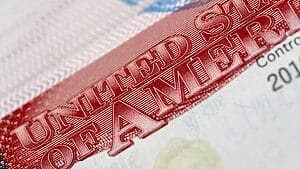 ESTA cubanos estados unidos