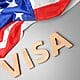visa cubanos 5 años