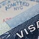visa embajada