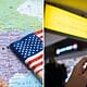visa español estados unidos
