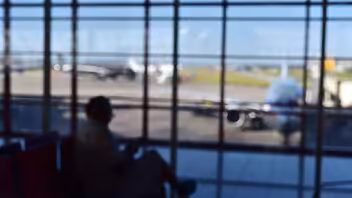 aeropuerto cubano camagüey