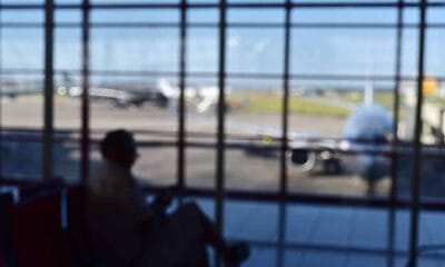 aeropuerto cubano camagüey