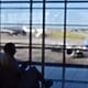 aeropuerto cubano camagüey
