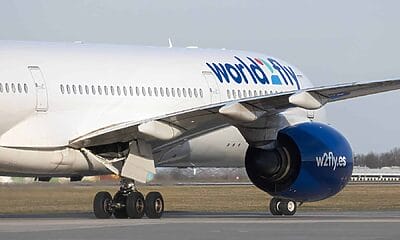world2fly vuelos