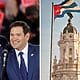 vuelos miami cuba trump rubio