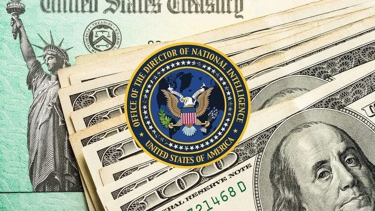 Cheque de estímulo de ,750 dólares: Fecha de la entrega y quiénes se benefician