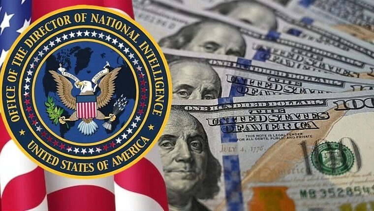 3 dólares: Confirman que millones de personas recibirán pagos en los últimos días de diciembre en Estados Unidos