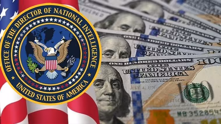 3 dólares: Confirman que millones de personas recibirán pagos en los últimos días de diciembre en Estados Unidos