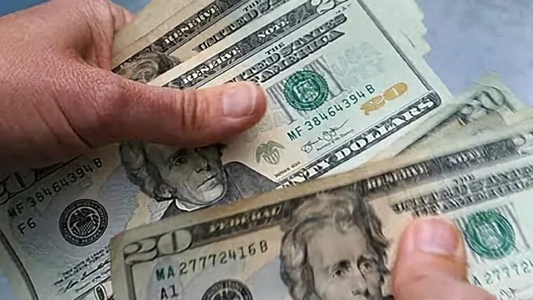 Tasas de cambio del mercado informal en Cuba: el precio del dólar, el euro y la MLC hoy