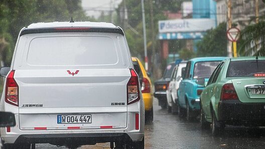Cuba anuncia cambios favorables en la comercialización de autos: nuevas políticas se publicarán muy pronto
