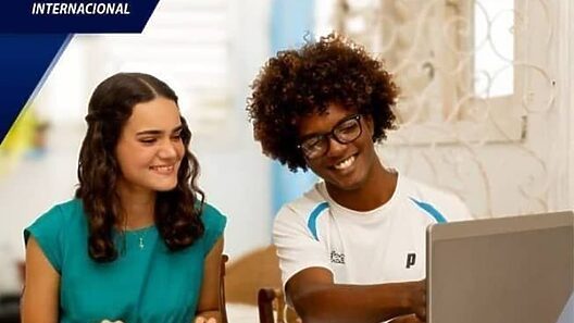ETECSA anuncia promoción en servicio de Internet y recibe fuertes críticas