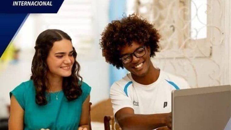 ETECSA anuncia promoción en servicio de Internet y recibe fuertes críticas