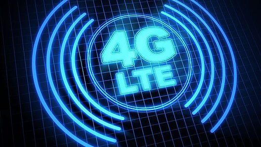 Cuba: Aseguran que hay 4G en «todas las cabeceras provinciales y municipales»