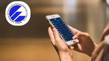 ETECSA promociona “nuevos” planes de voz y SMS en medio del descontento por las restricciones de recarga