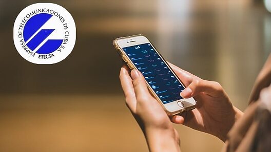 ETECSA promociona “nuevos” planes de voz y SMS en medio del descontento por las restricciones de recarga
