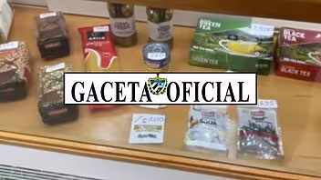 Gaceta Oficial: nuevas oportunidades para los negocios privados en Cuba