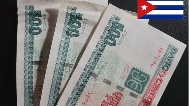 Gaceta oficial: Cuba establece nuevos impuestos sobre ingresos personales desde este 2025