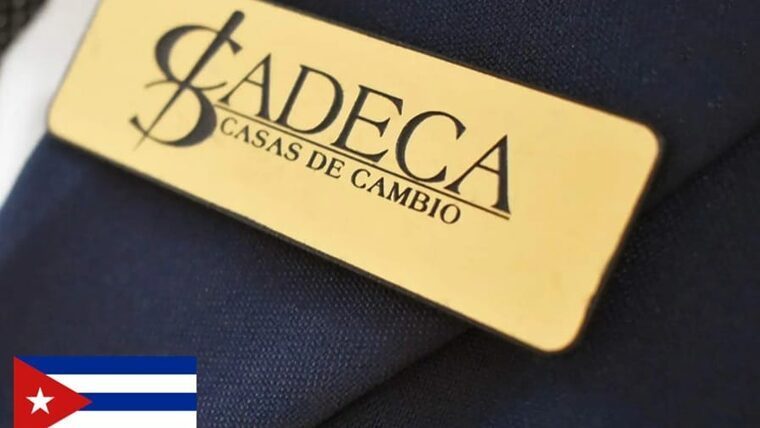 ¿Régimen cambiario flexible en Cuba o simple mecanismo recaudador? Opinión de economista cubano