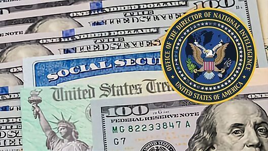 Desde hoy, millones de beneficiarios del Seguro Social recibirán $1,900 dólares: Descubre si estás en la lista