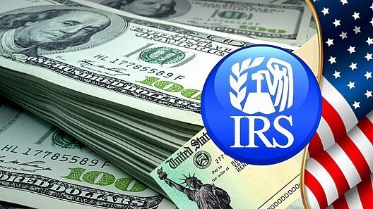 Información del IRS sobre cómo reclamar el cheque de estímulo antes de febrero de 2025