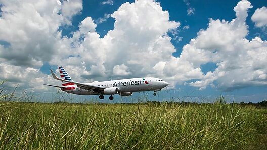 Estas son las aerolíneas que volaran a Cuba en diciembre: vuelos y destinos confirmados