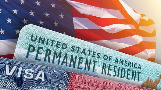 ¡Buenas noticias para inmigrantes! Obtendrán más rápido la green card de residencia en Estados Unidos si tienen uno de estos empleos