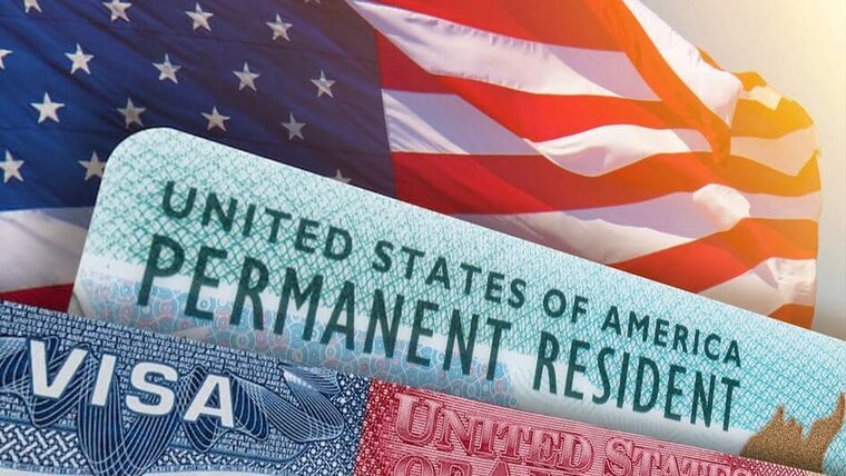 ¡Buenas noticias para inmigrantes! Obtendrán más rápido la green card de residencia en Estados Unidos si tienen uno de estos empleos