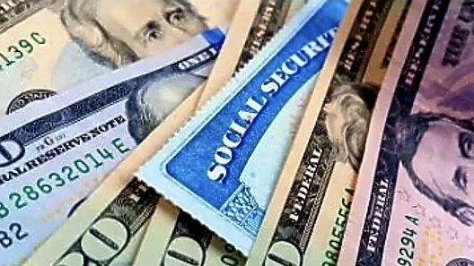 Pago adelantado del Seguro Social: ¿Quiénes lo recibirán?