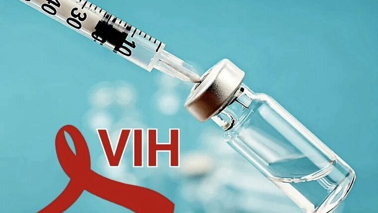 Fármaco para prevenir y tratar el VIH es reconocido como el mayor avance científico del año 2024