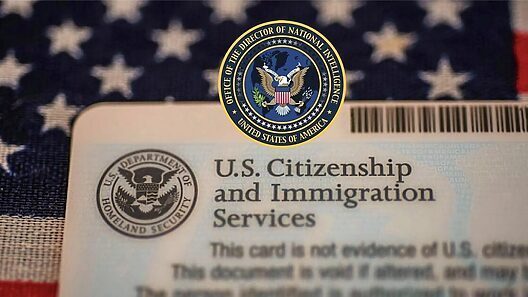 Anuncian nueva medida que beneficiará a solicitantes de asilo, refugiados y quienes tramitan la residencia en Estados Unidos