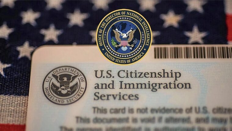 Anuncian nueva medida que beneficiará a solicitantes de asilo, refugiados y quienes tramitan la residencia en Estados Unidos