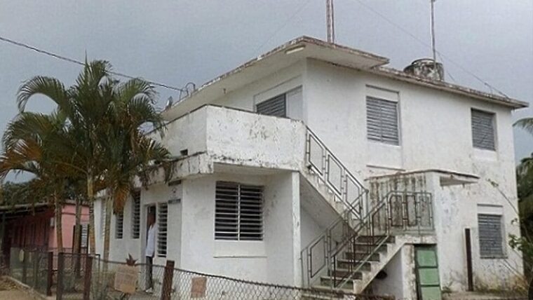 Denuncian ocupación ilegal de 28 consultorios médicos en Las Tunas. Se proponen rehabilitar la red de médicos de la familia