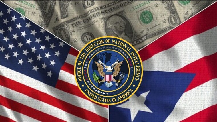 Estados Unidos aprueba 365 millones de dólares como estímulo económico para Puerto Rico